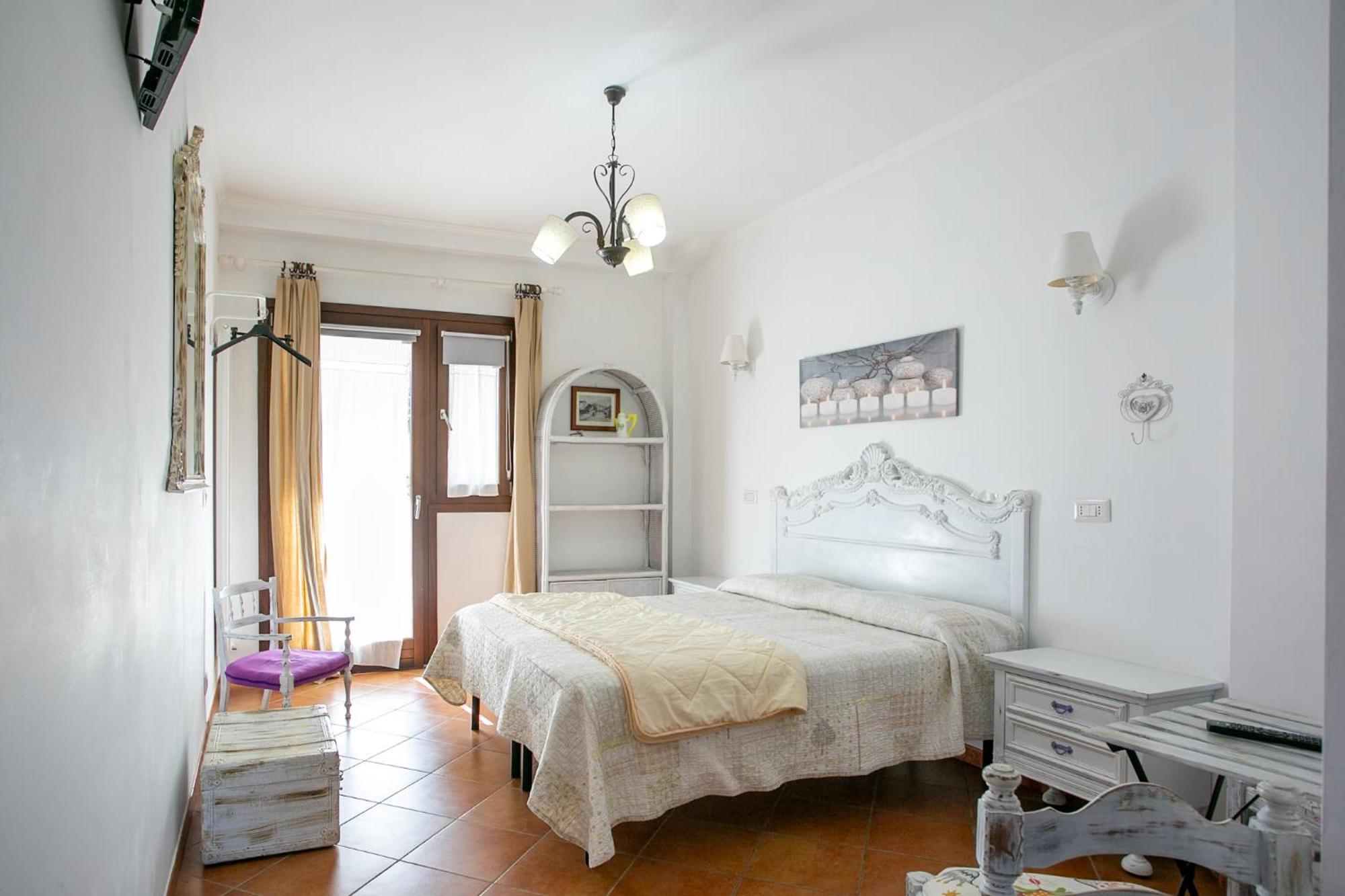 Agriturismo L.B.Stud Bracciano (Rome) Exterior foto
