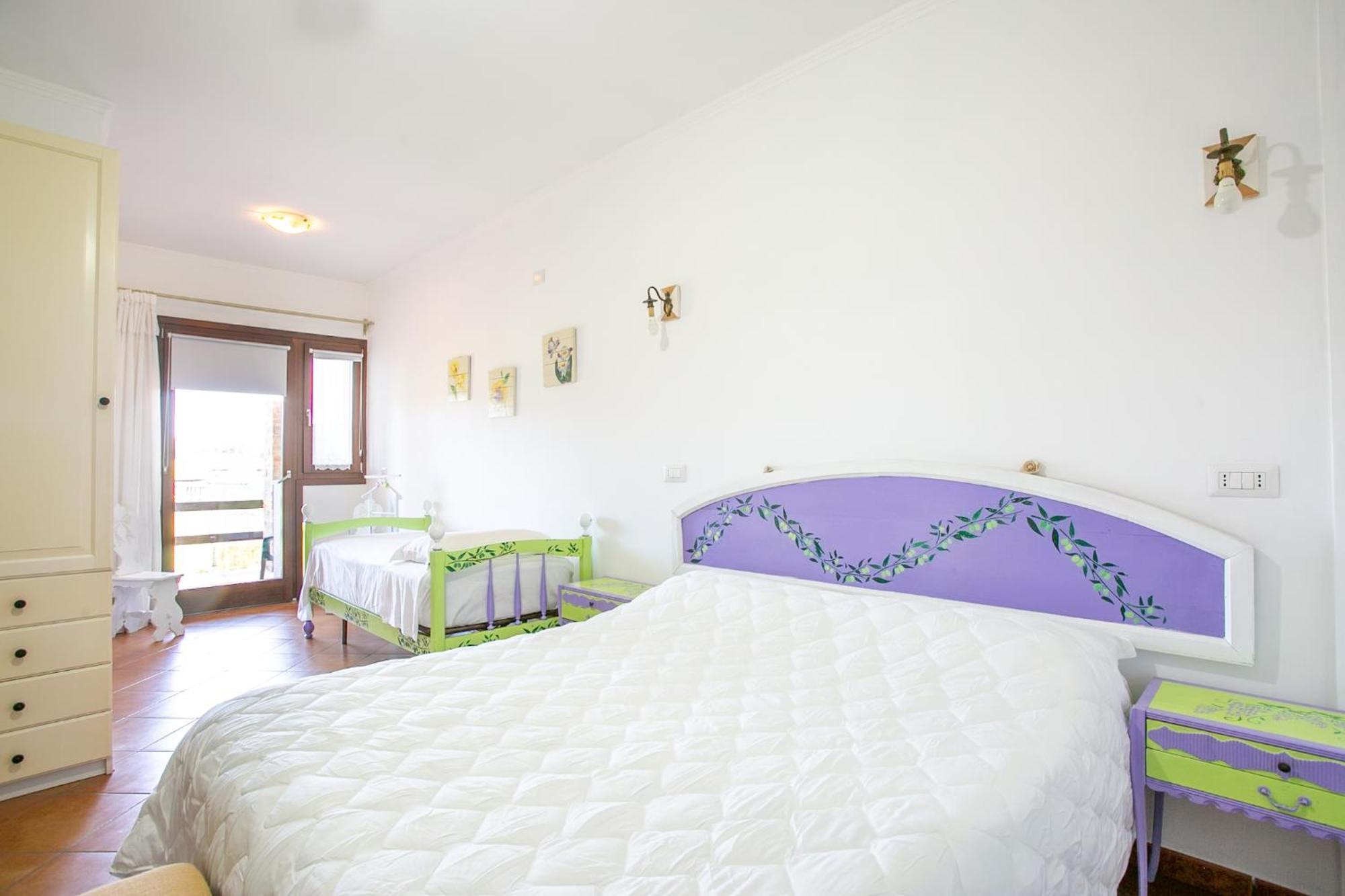 Agriturismo L.B.Stud Bracciano (Rome) Exterior foto