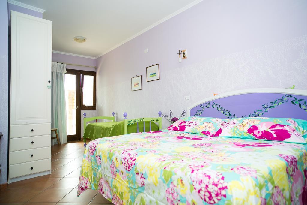 Agriturismo L.B.Stud Bracciano (Rome) Exterior foto